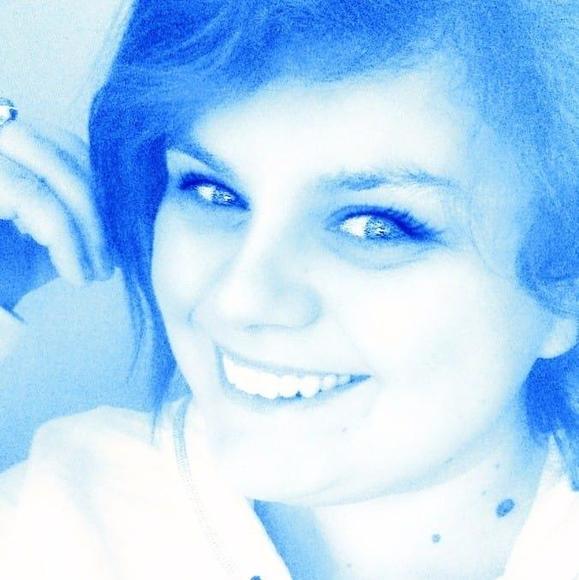 Meet your Posher, Maggie - Picture 1 of 1